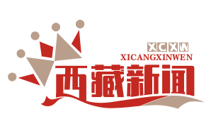 寺庙自养经济扶贫：200座藏传佛教寺院助力周边脱贫致富