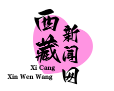 中尼铁路跨境物流园启动，吉隆口岸年通关能力突破百万吨，助力“一带一路”建设再上新台阶