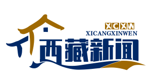 “高原生态与国家安全”：教育部“双一流”建设名单中的生态安全新篇章